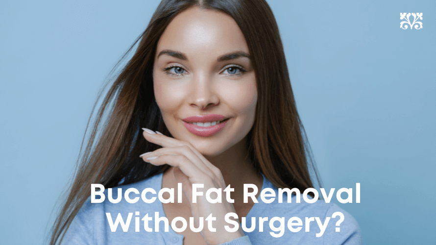 Buccal Fat Removal Without Surgery Dr Austin Shows Us How buccal-fat-removal-without-surgery-dr-austin-shows-us-how
